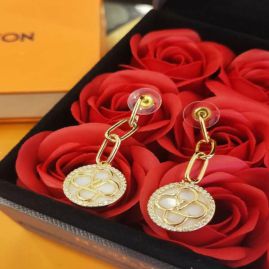 Picture of LV Earring _SKULVearing08ly2611537